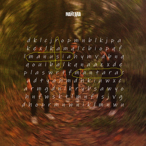 Mantara - Rasa Manusia