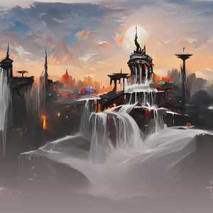 Hana Safitri - my heart