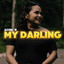 Achel'B - MY DARLING