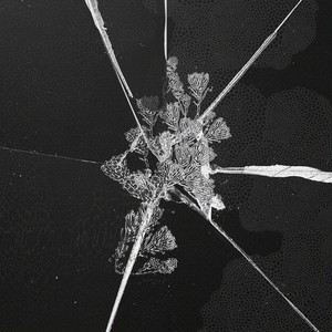 eleventwelfth, Perunggu - +B-3-X+ (Perunggu ver.)