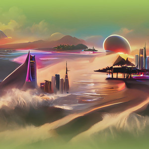 Smarre - Drop tahan lapar