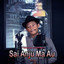 Fikram Cowboy - Sai Anju Ma Au