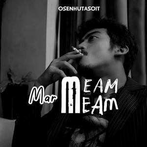 Osen Hutasoit - Marmeam-meam