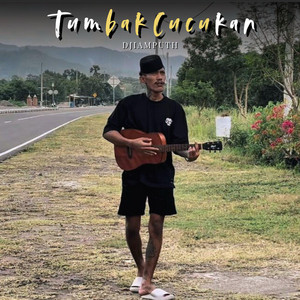 DJiamputh - Tumbak Cucukan
