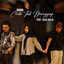 Idrrd, Dewi Aulia - Cinta Tak Dianggap