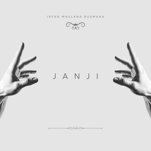 Irfan Maulana Rusmana - Bersamamu