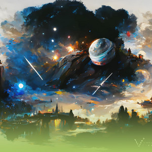 OXTORY - don't take it