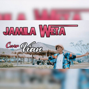 Vian Eduardo - Jamila Weta
