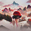 Wewen CBF - My Heart a Dream