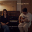 Natasya Sabella - Menerima Luka - Live Acoustic Version