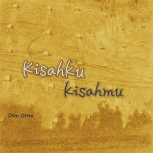 Riin Oriin, Abdul B story - Perpisahan ini