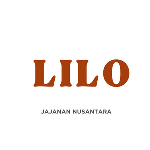 GILAZ HIPHOP PRODUCTION - Lilo