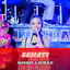 Missel Laura D - SEHATI - Live Version