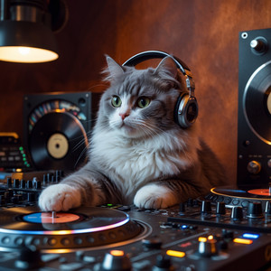 Devan YT - Tetap Nikmati Proses