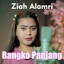 Ziah Alamri - Bangko Panjang