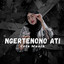 CETS MUSIK - Ngertenono Ati
