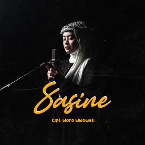 Woro Widowati - Sasine