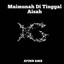 XPINN RMX - Maimunah Di Tinggal Aisah