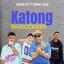 Encho DC, Denny Gadi - Katong Basodara