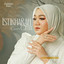 Fadhilah Intan, Pika Iskandar - Istikharah Cinta (Assalamualaikum Beijing 2: Lost in Ningxia Original Motion Pictures Soundtrack)