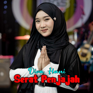 Diva Hani - Serat Penjajah