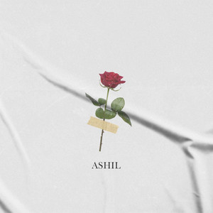 Ashil Fadillah - ZAHRA