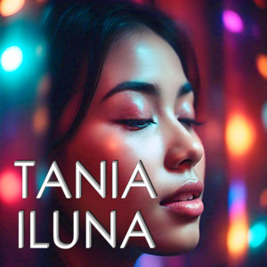TANIA ILUNA - Air mata tak lagi tersisa
