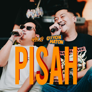 OMWAWES, Guyon Waton - Pisah