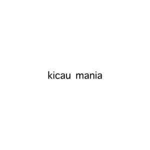 Crawla - Kicau Mania