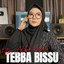 Fitri Adiba Bilqis - Tebba Bissu