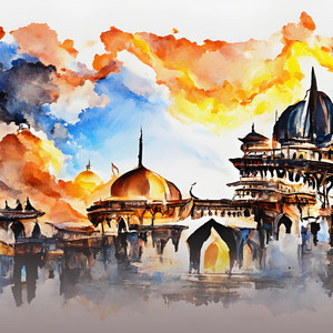 Handi Anta - Tresno Tenanan