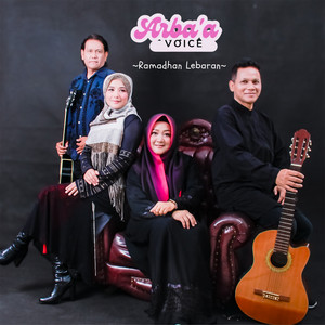 ARBA'A Voice - Ramadhan Lebaran