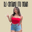DJ Astra - DJ Cintamu Itu Hoax