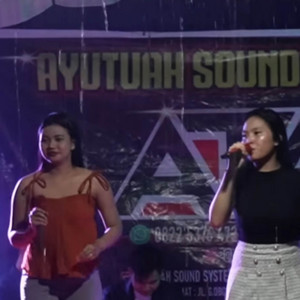 AYUTUAH SOUND - Dedek Takut Kau Jadikan Ku Sejarah