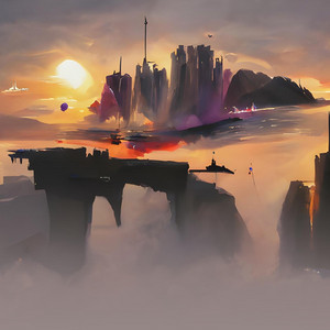 ABU cary - Kau mengerti