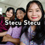 nias pride, Yanuari giawa - Stecu Stecu - Remix