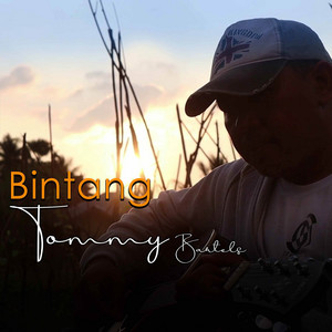 Tommy Bartels - Bintang