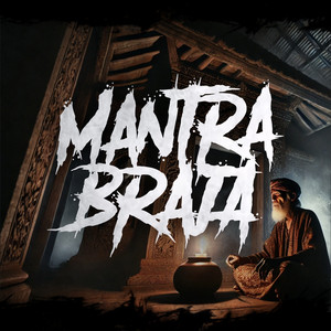 Mata Panda - Mantra Braja