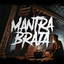 Mata Panda - Mantra Braja