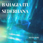 DJ Vel Bass - Bahagia Itu Sederhana
