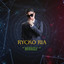 DJ Rycko Ria - Joking