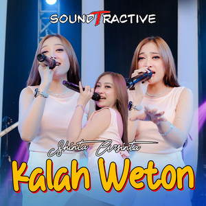 Shinta Arsinta - Kalah Weton