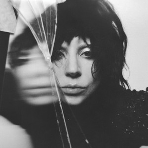 Lady Gaga, Bruno Mars - Die With A Smile