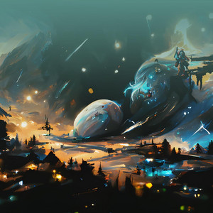 Rafael Ignácio - Feel This, The Happiest Day