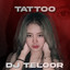 DJ Teloor - TATTOO