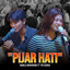 Nabila Maharani, Tri Suaka - PIJAR HATI