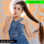 Anik Arnika - Getae Rindu