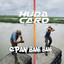 Huda Caro - Epan Bani Bani