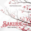 NightSoundClouds - Sakura - Jazz Version
