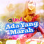 DJ Ucul - Ada Yang Marah